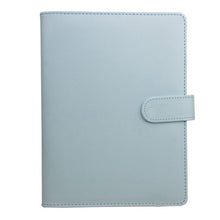 Load image into Gallery viewer, A5 Planner Weekly Monthly