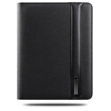 Load image into Gallery viewer, Travel Notebook Composition Book Bag