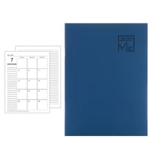 Load image into Gallery viewer, 48 Sheets Lovely  To Do List