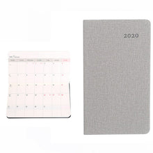 Load image into Gallery viewer, 48 Sheets Lovely  To Do List